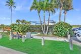 2400 Ocean Drive - Photo 53