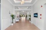 2400 Ocean Drive - Photo 54