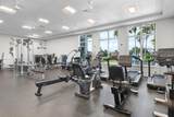 2400 Ocean Drive - Photo 55