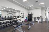 2400 Ocean Drive - Photo 56