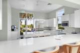 2400 Ocean Drive - Photo 58