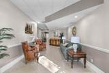2400 Ocean Drive - Photo 6