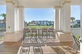 2400 Ocean Drive - Photo 60