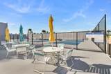 2400 Ocean Drive - Photo 61