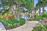 2400 Ocean Drive - Photo 62