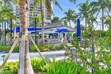 2400 Ocean Drive - Photo 63