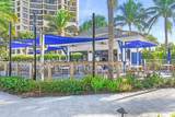 2400 Ocean Drive - Photo 66
