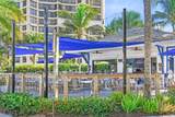 2400 Ocean Drive - Photo 67