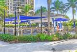 2400 Ocean Drive - Photo 68