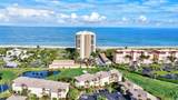 2400 Ocean Drive - Photo 69