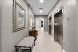 2400 Ocean Drive - Photo 7