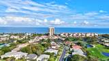 2400 Ocean Drive - Photo 70