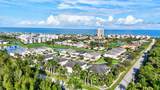 2400 Ocean Drive - Photo 71