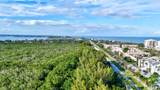 2400 Ocean Drive - Photo 72