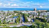 2400 Ocean Drive - Photo 73