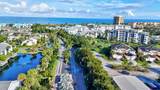 2400 Ocean Drive - Photo 74