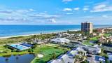 2400 Ocean Drive - Photo 75