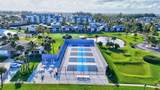 2400 Ocean Drive - Photo 76