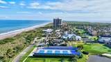2400 Ocean Drive - Photo 77
