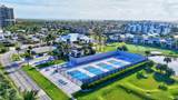 2400 Ocean Drive - Photo 79