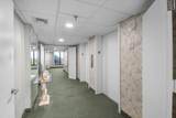2400 Ocean Drive - Photo 8