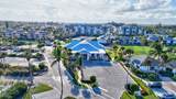 2400 Ocean Drive - Photo 80