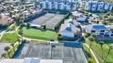 2400 Ocean Drive - Photo 81