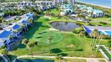 2400 Ocean Drive - Photo 82