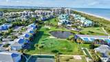 2400 Ocean Drive - Photo 83