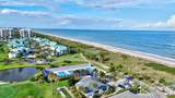 2400 Ocean Drive - Photo 84