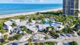 2400 Ocean Drive - Photo 85