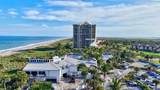 2400 Ocean Drive - Photo 86
