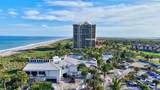 2400 Ocean Drive - Photo 87