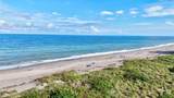 2400 Ocean Drive - Photo 88
