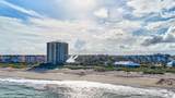 2400 Ocean Drive - Photo 89
