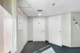 2400 Ocean Drive - Photo 9