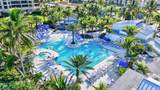 2400 Ocean Drive - Photo 91