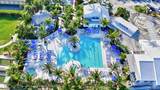2400 Ocean Drive - Photo 92