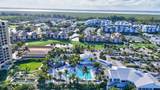 2400 Ocean Drive - Photo 93