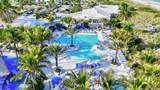 2400 Ocean Drive - Photo 94