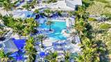 2400 Ocean Drive - Photo 95