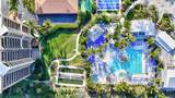 2400 Ocean Drive - Photo 96