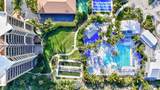 2400 Ocean Drive - Photo 97