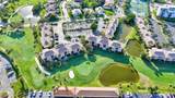 2400 Ocean Drive - Photo 98