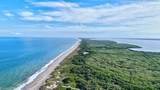 2400 Ocean Drive - Photo 99