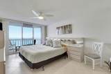 9960 Ocean - Photo 25