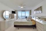 9960 Ocean - Photo 26
