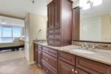 9960 Ocean - Photo 30