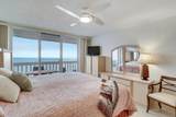 9960 Ocean - Photo 34