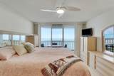 9960 Ocean - Photo 35